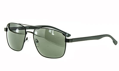 С/з Genex 702 c061 + фут поляр - фото 34778