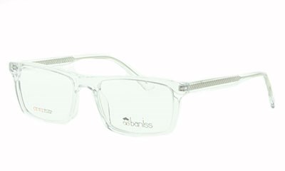 Baniss 6010 с02 пл - фото 34797