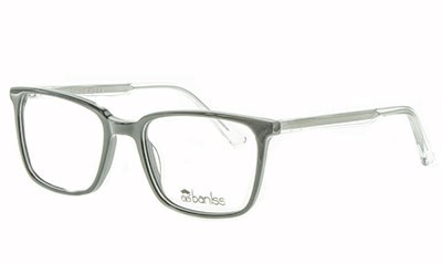 Baniss 6011 с01 пл+фут - фото 34799