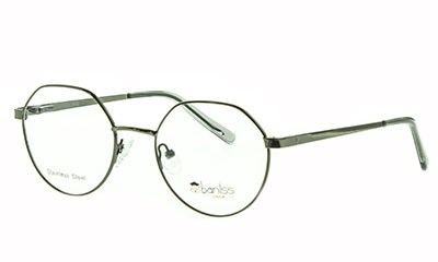 Baniss 4016 с05 мет - фото 34832