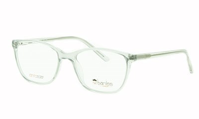 Baniss 5100 с03 пл - фото 34852