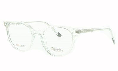 Baniss 5156 с03 пл+фут - фото 34854