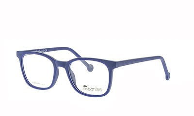 Baniss 6094 с01 пл+фут - фото 34869