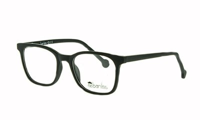 Baniss 6094 с03 пл+фут - фото 34871