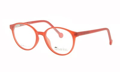 Baniss 6850 с01 пл+фут - фото 34874