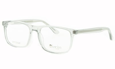 Baniss 5005 с3  пл+фут - фото 34893