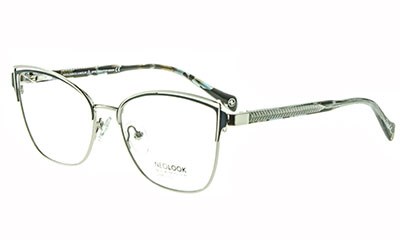 Neolook Glamour 2126 с282+фут - фото 34905