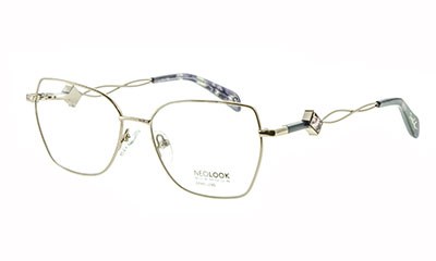 Neolook Glamour 2132 c002+фут - фото 34906