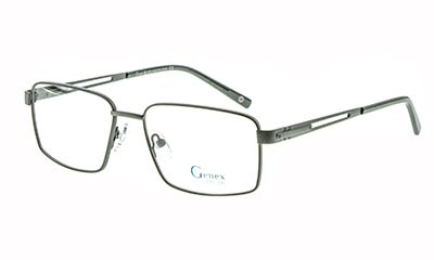 Genex 1311 с 414 мет - фото 34910