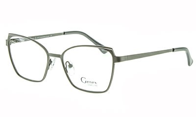 Genex 1316 с 187 мет - фото 34915