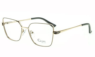 Genex 1325 с 187 мет - фото 34921