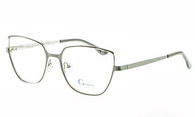 Genex 1329 с 187 мет - фото 34923