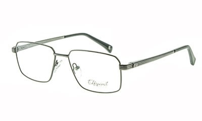 Elfspirit 4382 c414+фут - фото 34933