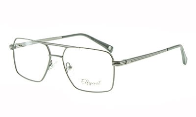 Elfspirit 4389 c414+фут - фото 34934