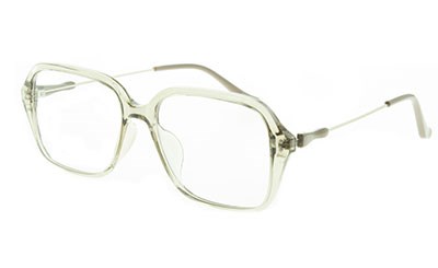 Nikitana 72382 c9 пл - фото 34992