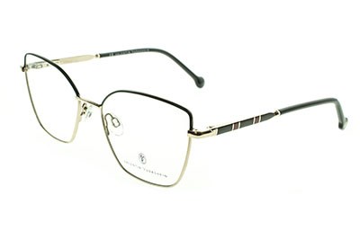 Valentin Yudashkin оправа 5366 с19 +фут - фото 34999