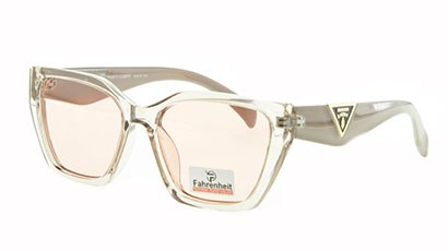 с/з Fahrenheit 8011 c06 поляр ф/х - фото 35026