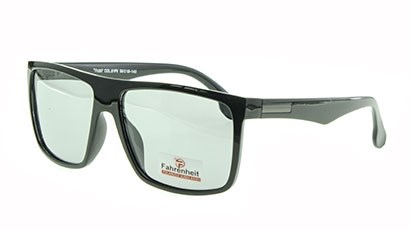 с/з Fahrenheit 307 c01 поляр ф/х - фото 35029