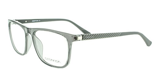 Despada оправа 5223 с2+фут ТУРЦИЯ - фото 35031