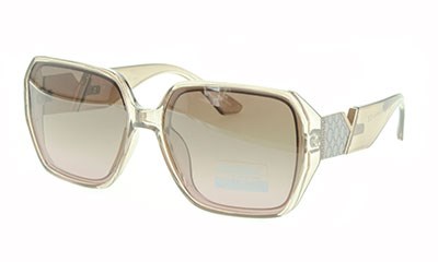 c/з Maiersha 03760 c7-28 поляр - фото 35084