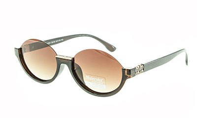 С/з Maiersha 03952 c8-02 поляр - фото 35086