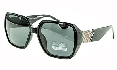 c/з Maiersha 03760 c9-08 поляр - фото 35090