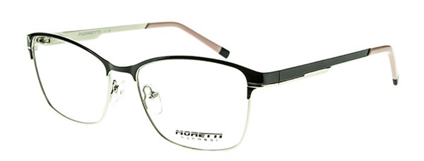 Moretti оправа 82339 с1 - фото 35095