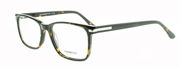 Moretti оправа 71093 с3 - фото 35096