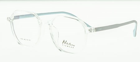 Nikitana дет 1156 с6 - фото 35100