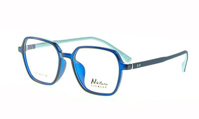 Nikitana дет 1157 c3-1 - фото 35102