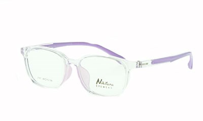 Nikitana дет 2141 c8+стопперы - фото 35103