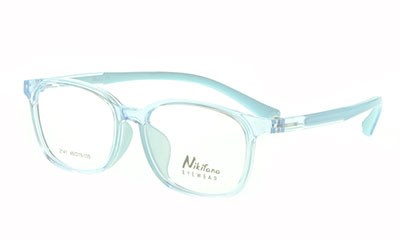 Nikitana дет 2141 c3+стопперы - фото 35104