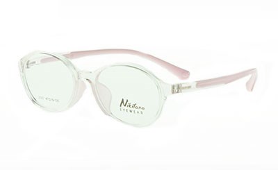 Nikitana дет 2020 c1+стопперы - фото 35105