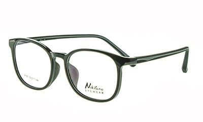 Nikitana дет 8100 с9 - фото 35111