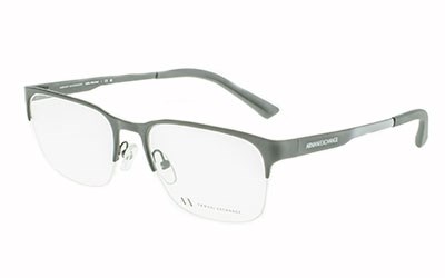 Armani Exchange оправа 1060 6000+фут - фото 35113