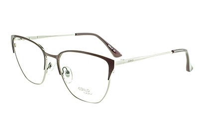 оправа ESTILO 372 03+фут Турция - фото 35122