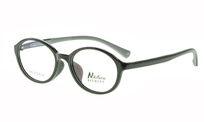 Nikitana дет 2020 с9 +стопперы - фото 35123