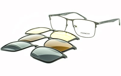 Moretti оправа 96003 с4+нас - фото 35128