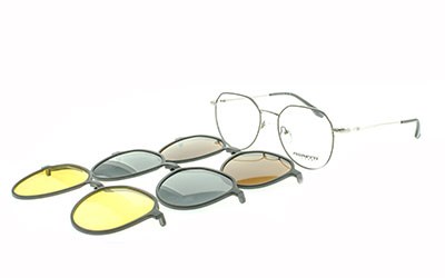 Moretti оправа 96004 с1+3 насадки - фото 35129