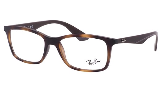 Ray-Ban оправа 7047-5573 56 - фото 35142