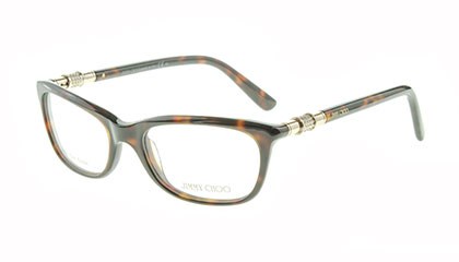 Jimmy Choo 81TVD140 - фото 35147