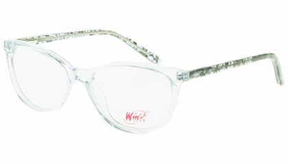 WINX 023 cBLU - фото 35148