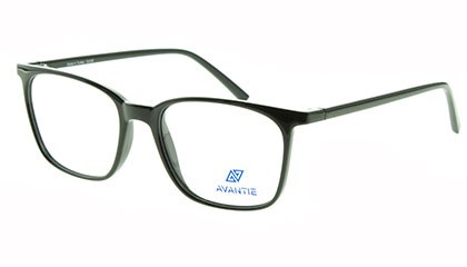 AVANTIE оправа 1308 с06 - фото 35150