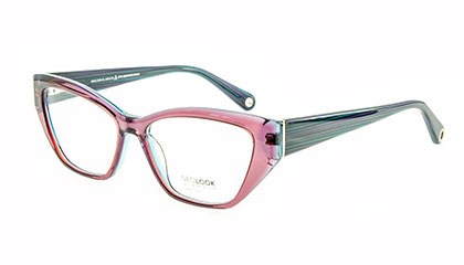 Neolook Glamour 2112 c261+фут - фото 35156