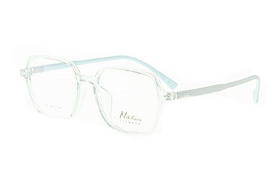 Nikitana дет 1157 с4 - фото 35161