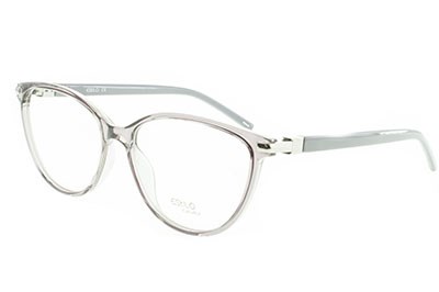 оправа ESTILO 375 13+фут Турция - фото 35170