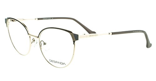 Despada оправа 5173 с2+фут ТУРЦИЯ - фото 35172