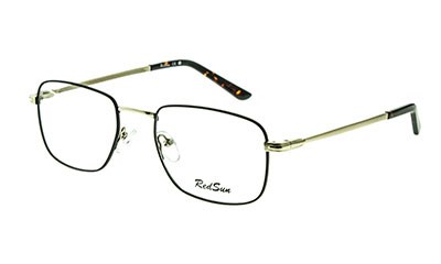 RedSun 8701 c1 - фото 35175