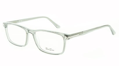 RedSun 6009 c3 - фото 35180