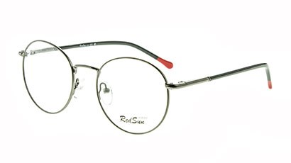 RedSun Junior 1234 c2 - фото 35182